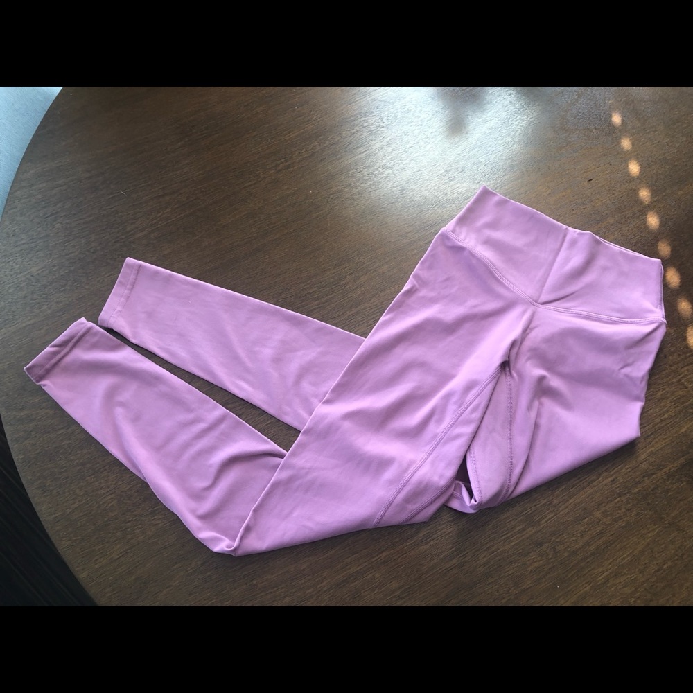 Balance Athletica Cloud Pant XS